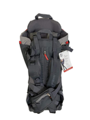 Shop Phil & Teds Escape Child Carrier at GoodBuy Gear