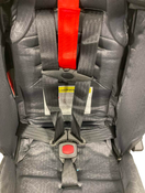 used Carseat