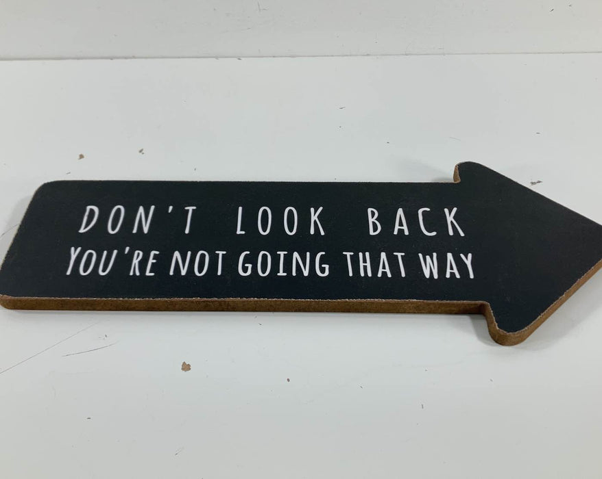 Shop Unknown Wall Decor at GoodBuy Gear