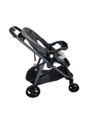 used Strollers