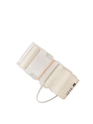 Shop Keekaroo Peanut Changing Pad, Vanilla at GoodBuy Gear