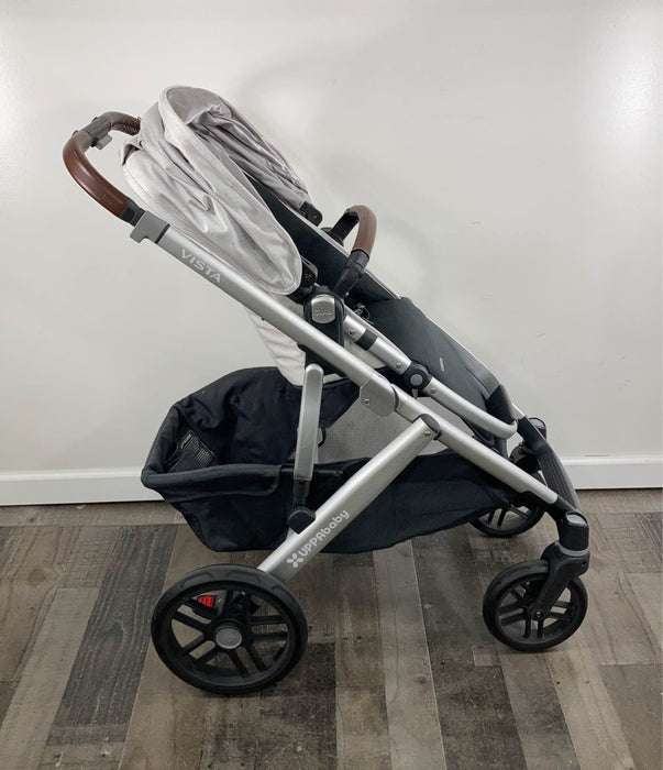 used Strollers