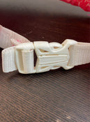 secondhand Home Nursery