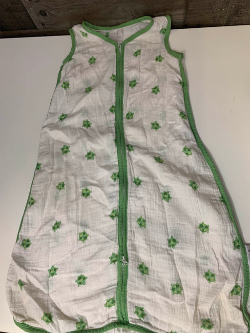 secondhand BUNDLE Sleep Sacks