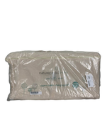 Shop Naturepedic Organic Cotton Changing Pad at GoodBuy Gear