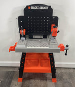 Shop Black+Decker Tool Bench at GoodBuy Gear