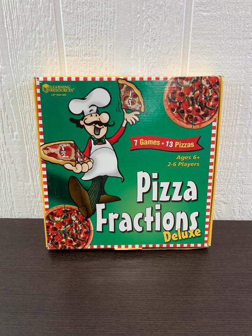 secondhand BUNDLE Games