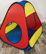 secondhand Home Nursery