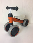 used Luddy Baby Confident Balance Bike