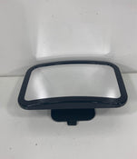 used Shynerk Baby Car Mirror