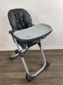 Shop Graco DuoDiner DLX 6-in-1 High Chair at GoodBuy Gear