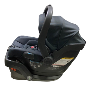 2017 mesa hot sale car seat