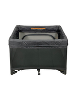 Shop UPPAbaby REMI Playard at GoodBuy Gear