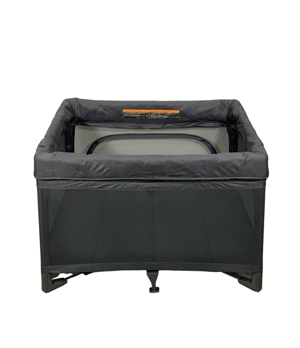 Shop UPPAbaby REMI Playard at GoodBuy Gear