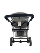 secondhand Strollers