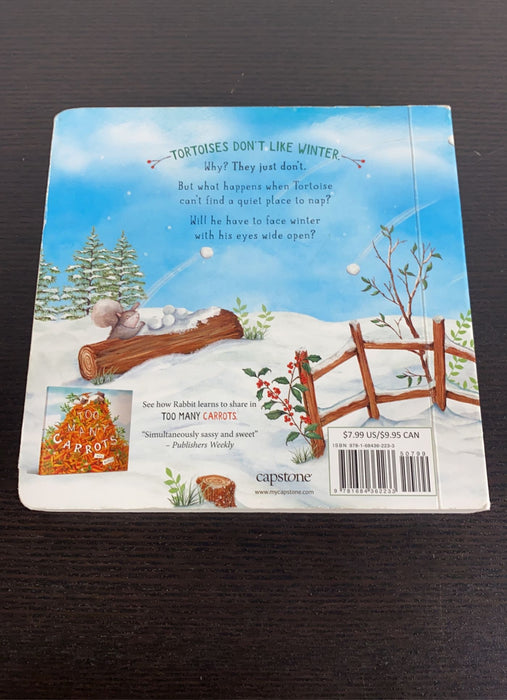 used BUNDLE Board Books