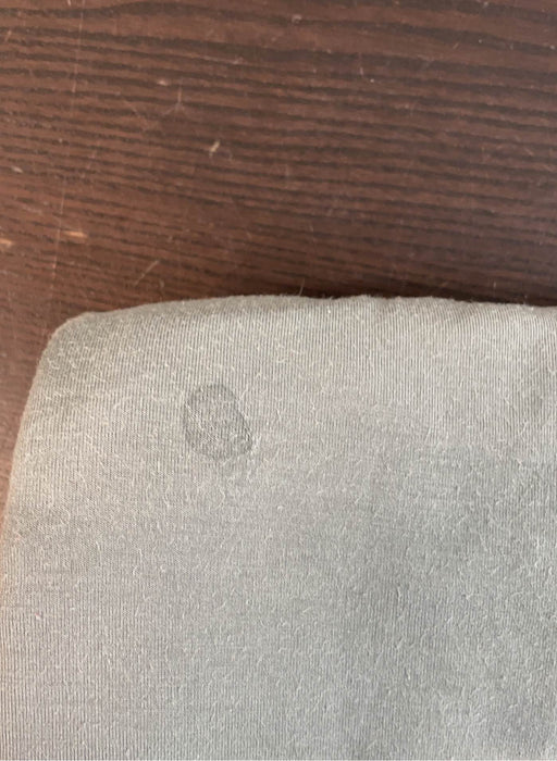 Shop Kyte Baby Sleep Bag, Small( 14-20 pounds), Storm at GoodBuy Gear