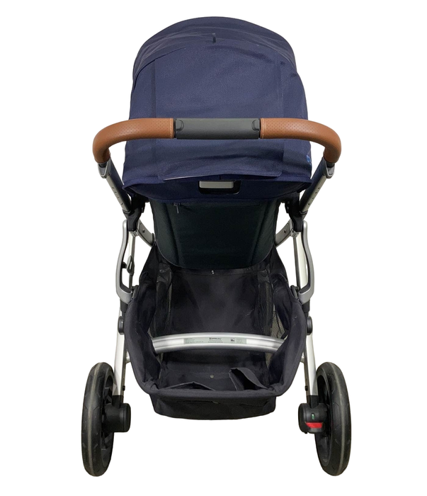 secondhand Strollers