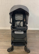 secondhand Strollers