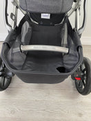 used UPPAbaby VISTA V2 Stroller