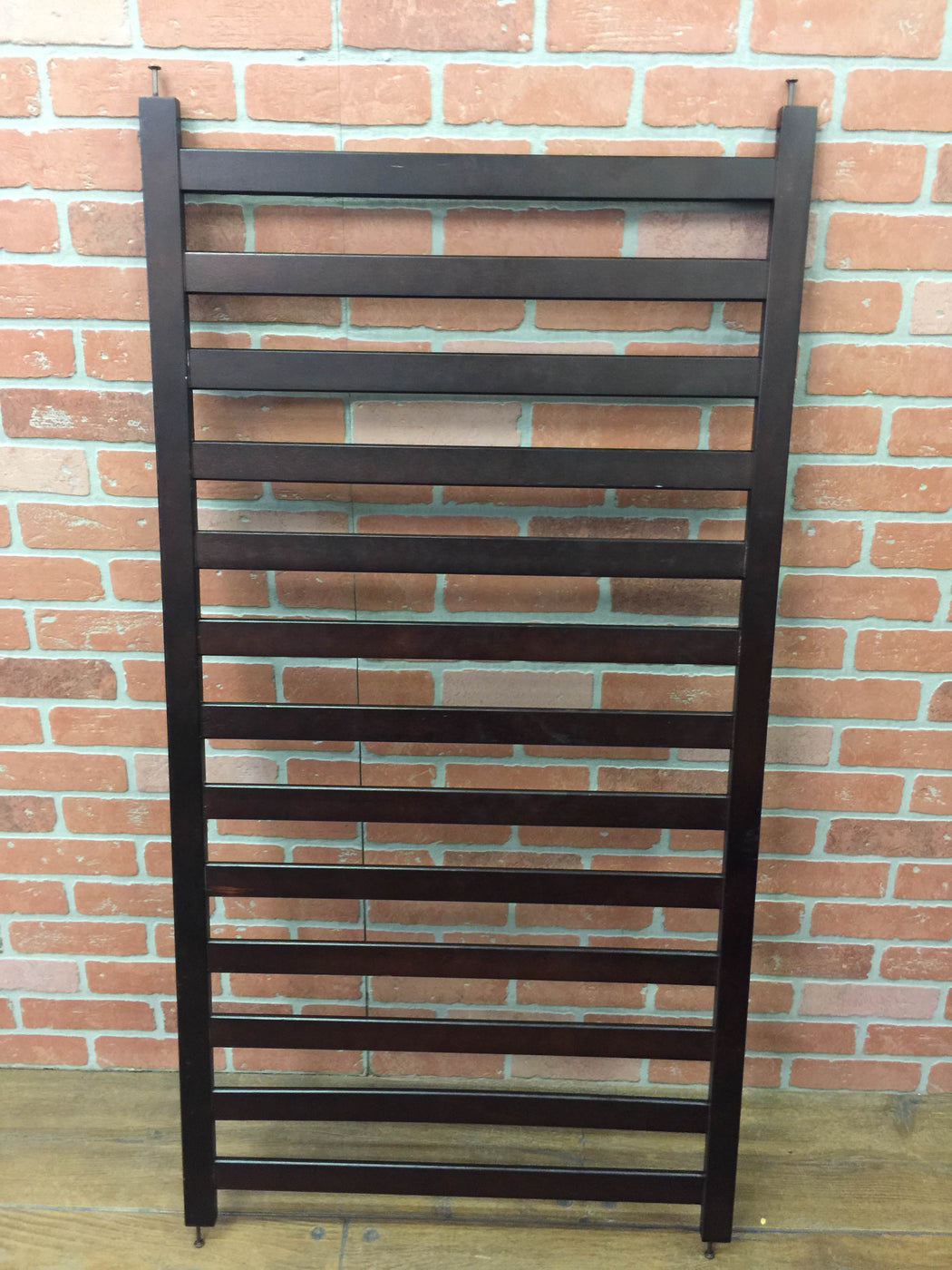 Graco Lauren 4 In 1 Convertible Crib