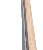 secondhand Home Nursery