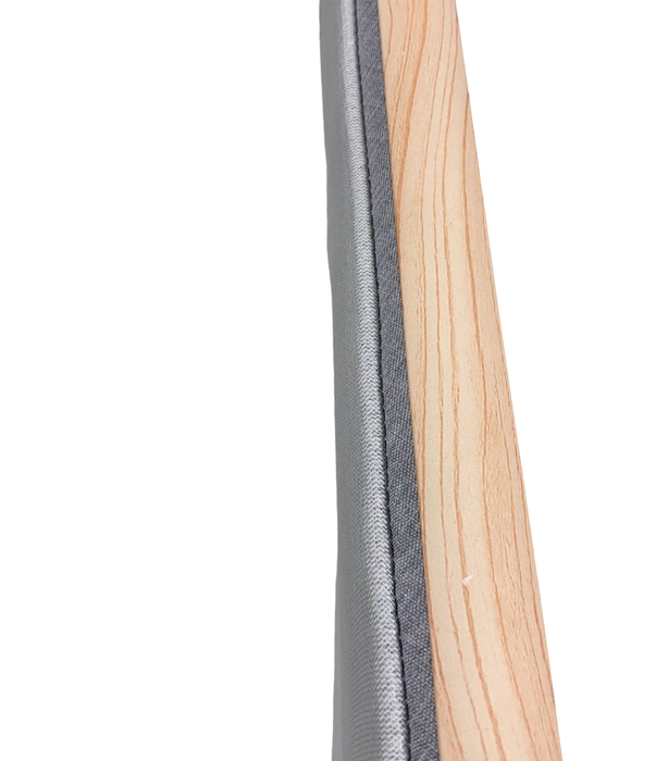 secondhand Home Nursery