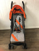 secondhand Strollers