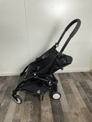 secondhand Babyzen YOYO Stroller, 2019