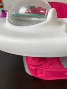 Summer Infant 4-in-1 Floor And More