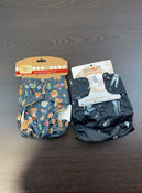 Shop BUNDLE Cloth Diaper Covers at GoodBuy Gear