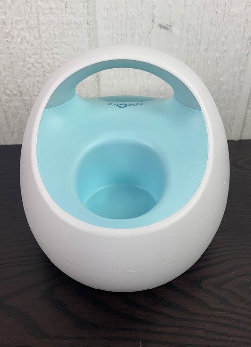 Shop Spectra Baby S1 Plus Premier Rechargeable Breast Pump with Accessories at GoodBuy Gear