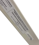 Shop UPPAbaby Bassinet Stand, For 2015 And Newer Bassinets, White at GoodBuy Gear