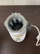 Shop Dr. Brown's Deluxe Baby Bottle Warmer at GoodBuy Gear