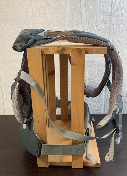 secondhand Ergobaby Four Position 360 Baby Carrier