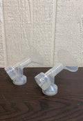 BUNDLE Medela Bottles