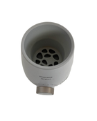 Shop Philips Avent Fast Bottle Warmer at GoodBuy Gear