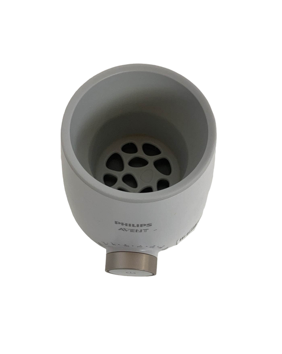 Shop Philips Avent Fast Bottle Warmer at GoodBuy Gear