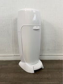 Shop Playtex Diaper Genie Complete at GoodBuy Gear