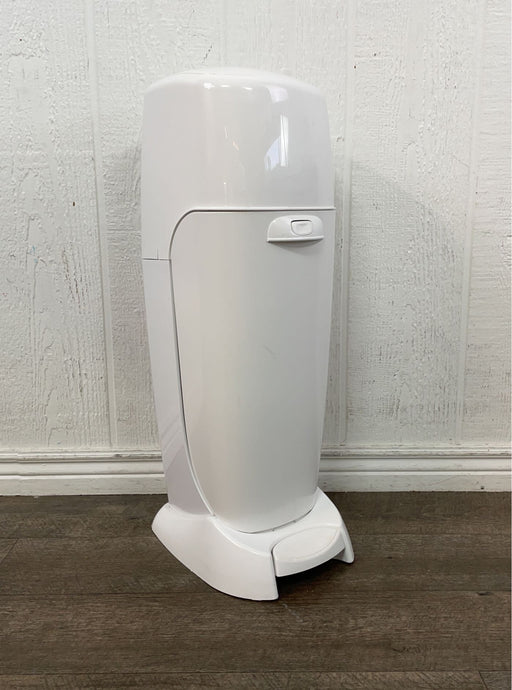 used Playtex Diaper Genie Complete