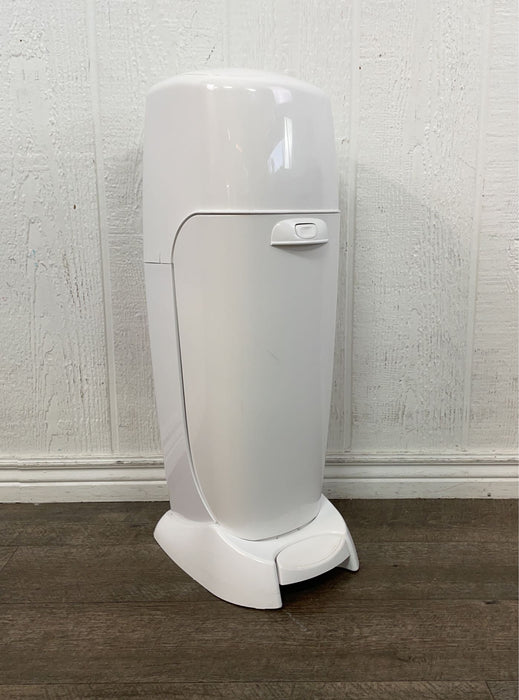 Shop Playtex Diaper Genie Complete at GoodBuy Gear