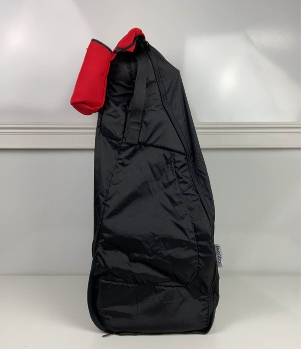 Shop Bugaboo Comfort Transport Bag at GoodBuy Gear