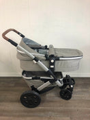 used Strollers
