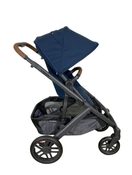 secondhand Strollers