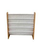 used Humble Crew Bookshelf