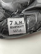 used 7 A.M. Enfant Polar Igloo Footmuff