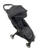 used Baby Jogger City Mini GT2 Stroller, 2022, Opulent Black