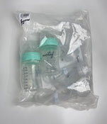 Shop Motif Medical Luna Double Electric Breast Pump at GoodBuy Gear