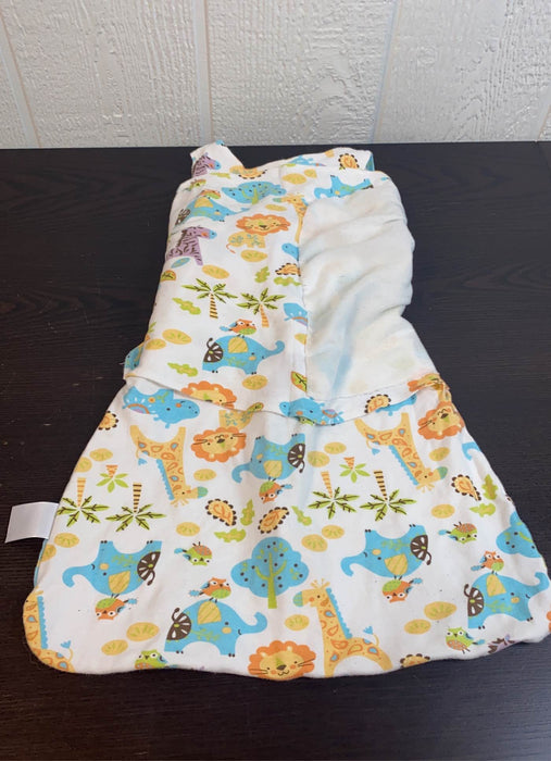 Shop Wicihodoo Sleepsack, Large at GoodBuy Gear