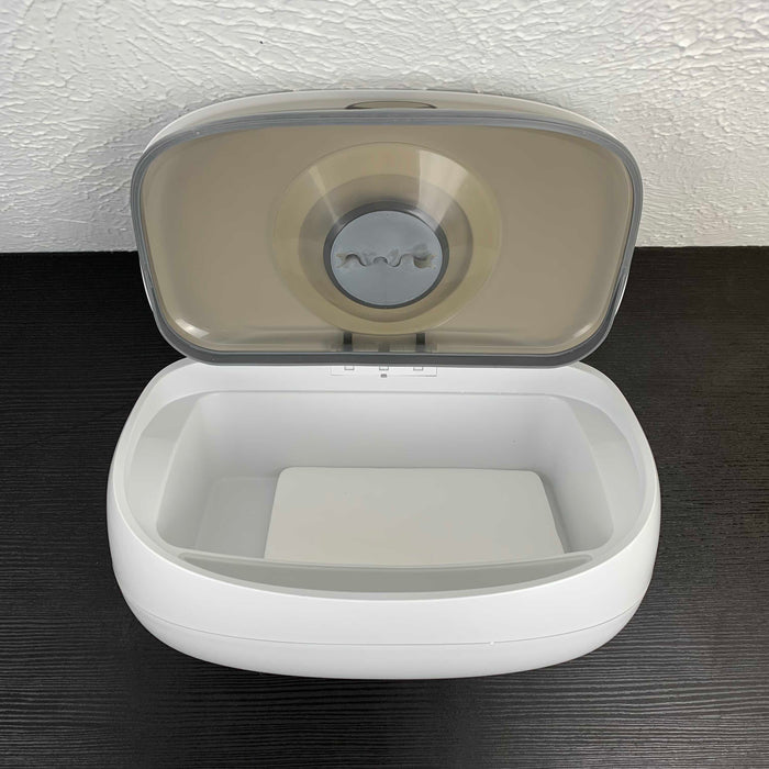 Shop Prince Lionheart EVO Wipes Warmer at GoodBuy Gear